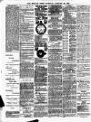 Shipley Times and Express Saturday 28 January 1893 Page 4