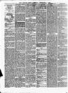 Shipley Times and Express Saturday 04 February 1893 Page 2