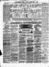 Shipley Times and Express Saturday 04 February 1893 Page 4