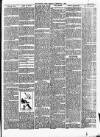 Shipley Times and Express Saturday 04 February 1893 Page 5