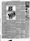 Shipley Times and Express Saturday 04 February 1893 Page 6
