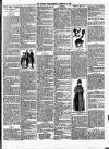 Shipley Times and Express Saturday 04 February 1893 Page 7