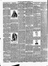 Shipley Times and Express Saturday 04 February 1893 Page 8
