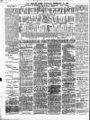 Shipley Times and Express Saturday 11 February 1893 Page 4