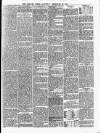 Shipley Times and Express Saturday 18 February 1893 Page 3