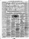 Shipley Times and Express Saturday 18 February 1893 Page 4