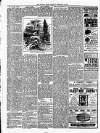 Shipley Times and Express Saturday 18 February 1893 Page 6