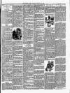 Shipley Times and Express Saturday 18 February 1893 Page 7