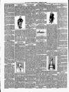 Shipley Times and Express Saturday 18 February 1893 Page 8