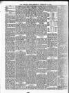 Shipley Times and Express Saturday 25 February 1893 Page 2