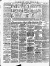 Shipley Times and Express Saturday 25 February 1893 Page 4