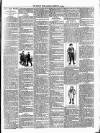 Shipley Times and Express Saturday 25 February 1893 Page 7