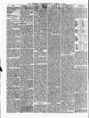 Shipley Times and Express Saturday 04 March 1893 Page 2