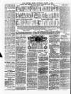 Shipley Times and Express Saturday 04 March 1893 Page 4