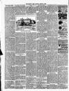 Shipley Times and Express Saturday 04 March 1893 Page 6