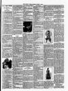 Shipley Times and Express Saturday 04 March 1893 Page 7