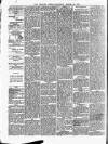Shipley Times and Express Saturday 25 March 1893 Page 2