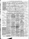 Shipley Times and Express Saturday 25 March 1893 Page 4