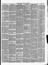 Shipley Times and Express Saturday 25 March 1893 Page 5