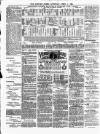 Shipley Times and Express Saturday 01 April 1893 Page 4