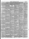 Shipley Times and Express Saturday 01 April 1893 Page 5