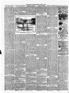 Shipley Times and Express Saturday 01 April 1893 Page 6