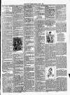 Shipley Times and Express Saturday 01 April 1893 Page 7