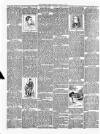 Shipley Times and Express Saturday 01 April 1893 Page 8
