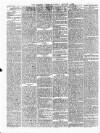 Shipley Times and Express Saturday 05 August 1893 Page 2