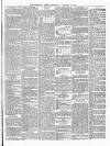 Shipley Times and Express Saturday 05 August 1893 Page 3