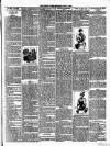 Shipley Times and Express Saturday 05 August 1893 Page 7