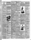 Shipley Times and Express Saturday 06 January 1894 Page 5