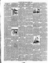 Shipley Times and Express Saturday 06 January 1894 Page 6