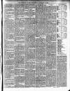 Shipley Times and Express Saturday 06 January 1894 Page 7