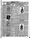 Shipley Times and Express Saturday 13 January 1894 Page 5