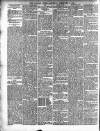 Shipley Times and Express Saturday 03 February 1894 Page 2