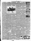 Shipley Times and Express Saturday 03 February 1894 Page 4