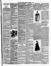 Shipley Times and Express Saturday 03 February 1894 Page 5