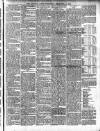 Shipley Times and Express Saturday 03 February 1894 Page 7