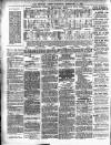 Shipley Times and Express Saturday 03 February 1894 Page 8
