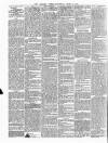 Shipley Times and Express Saturday 02 June 1894 Page 2