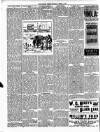 Shipley Times and Express Saturday 02 June 1894 Page 4