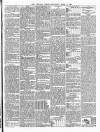 Shipley Times and Express Saturday 02 June 1894 Page 7