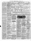 Shipley Times and Express Saturday 02 June 1894 Page 8