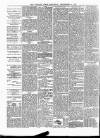 Shipley Times and Express Saturday 08 September 1894 Page 2