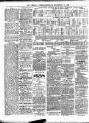 Shipley Times and Express Saturday 08 September 1894 Page 8
