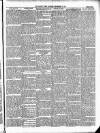 Shipley Times and Express Saturday 15 September 1894 Page 3