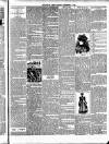 Shipley Times and Express Saturday 15 September 1894 Page 5