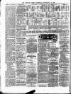 Shipley Times and Express Saturday 15 September 1894 Page 8