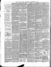 Shipley Times and Express Saturday 22 September 1894 Page 2